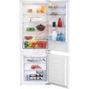 Beko BCSA283E2S