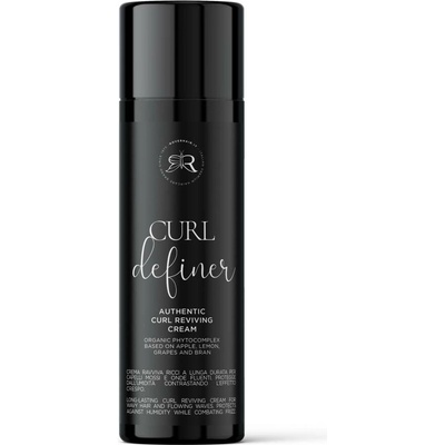 Roverhair CURL DEFINER Krém loknovač pro vlnité a kudrnaté vlasy 150ml