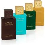 Swiss Arabian Shaghaf Miniature Gift Set 2