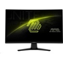 MSI MAG 274CQF