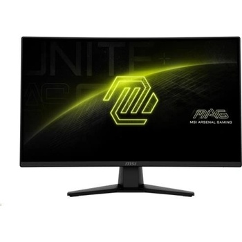 MSI MAG 274CQF