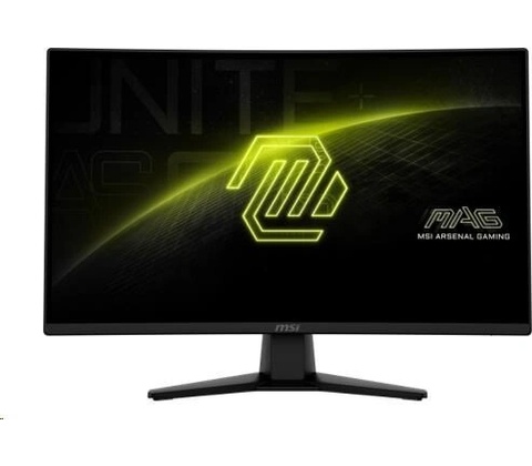 MSI MAG 274CQF