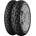 Continental TKC 70 100/90-19 57T
