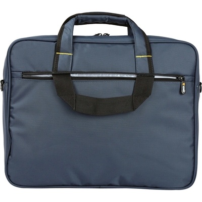 YENKEE Чанта за лаптоп 1531 Oregon, 15.6'', черно-синя