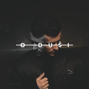 LIPO - O DUSI CD