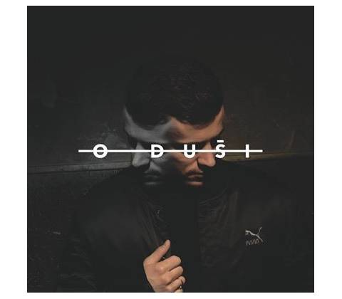LIPO - O DUSI CD