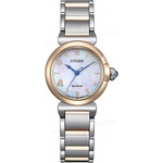 Citizen EM1136-87D Часовници