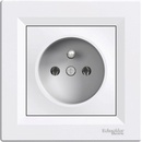 Legrand 753180