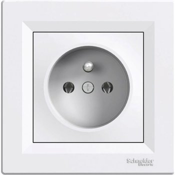 Legrand 753180
