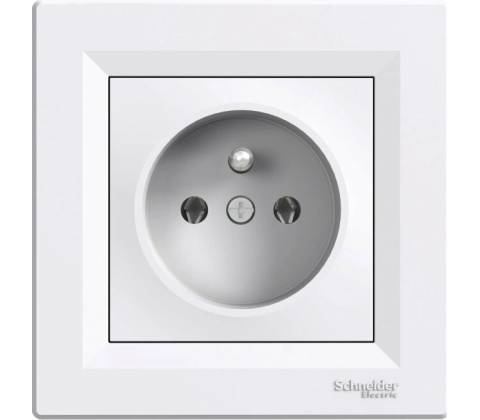 Legrand 753180