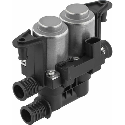 Termostat HANS PRIES 503 329