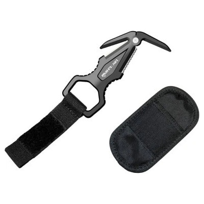 Mares Titanium XR