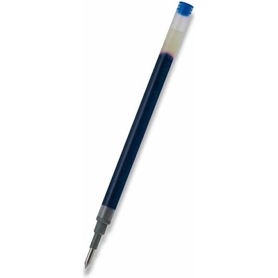 Pilot 2606-703 BLS-G2-7 modrá