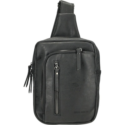 Enrico Benetti Zoë 66922 Black