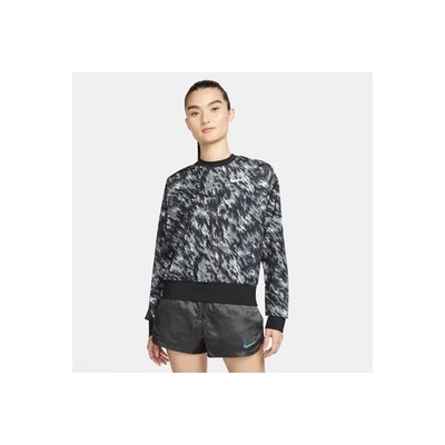 Nike Dri-FIT Pacer čierna