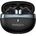 Lenovo ThinkPlus LP11