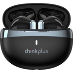 Lenovo ThinkPlus LP11 Слушалки