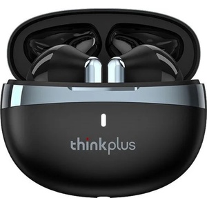 Lenovo ThinkPlus LP11 Слушалки
