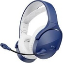 HyperX Cloud Jet