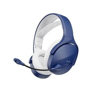 HyperX Cloud Jet