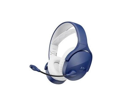 HyperX Cloud Jet