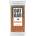 PURE Nutrition USA Oat Bar [120 грама] Шоколад