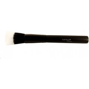 IMPALA Cosmetics IMPALA Четка Highlighter №6