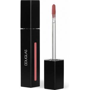 Douglas DOUGLAS Tattoo Forever Liquid Lipstick Течно червило 4ml
