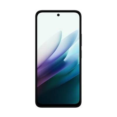 XIAOMI Redmi 15 8GB/256GB Midnight Black, 67679