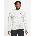 Nike Суитшърт m nk club+ ft po hoodie aop