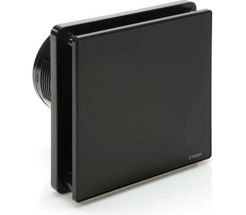 STERR BFS100T