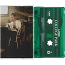 LOGIC - COLLEGE PARK (1MC)