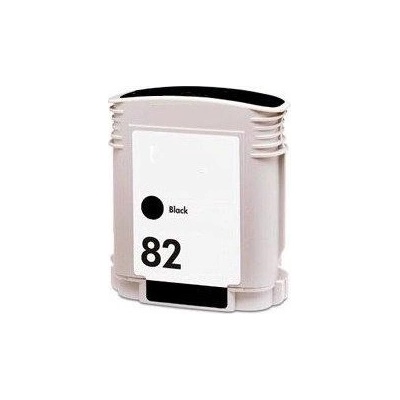 MP print HP CH565A - kompatibilní – Hledejceny.cz