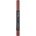 Flormar Течно червило с матов ефект Lightweight Lip Powder, 004 Pleasure, 2.7 ml