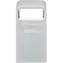Image 1 of Kingston DataTraveler 128GB USB 3.0 (DTMC3G2/128GB)