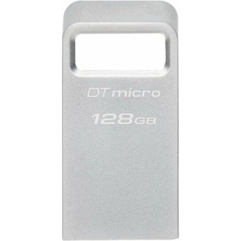 Image 1 of Kingston DataTraveler 128GB USB 3.0 (DTMC3G2/128GB)