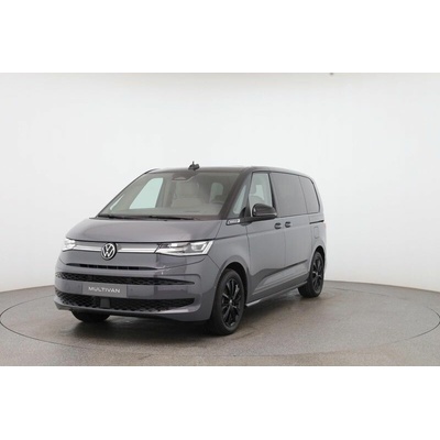Volkswagen T7 Multivan TDI Edition 110 kW