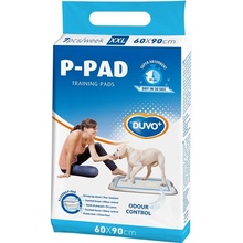 Duvo+ Plienky pre psov 60 x 60 cm 7 ks