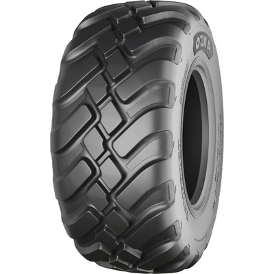 Seha/Ozka AGRIGOR20 500/60-22,5 155D TL