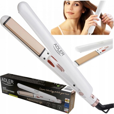 Adler AD 2317
