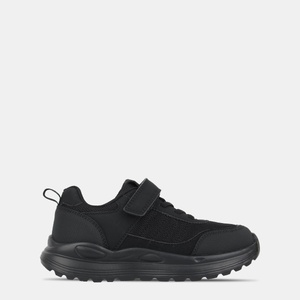 Slazenger Amos Kids - Black