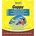 Tetra Sachet Guppy - храна за риби гупи 12гр