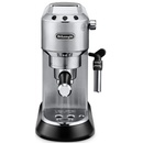 DeLonghi EC685.M Dedica