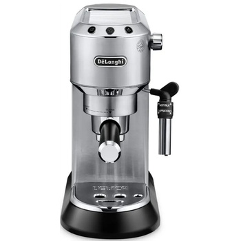 DeLonghi EC685.M Dedica