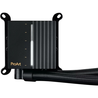 Asus PROART LC 240 90RC01K0-M0EAY0