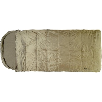 JRC Defender II Sleeping Bag Fleece
