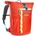 TATONKA Rolltop pack jr 14