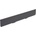 Airpress Разпределител за контакти 55 x 395 mm 1 бр. 79156-40ACDV01 (79156-40ACDV01)