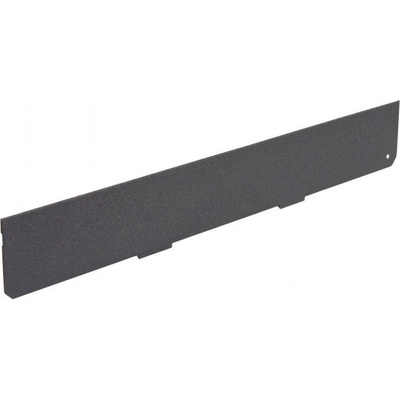 Airpress Разпределител за контакти 55 x 395 mm 1 бр. 79156-40ACDV01 (79156-40ACDV01)
