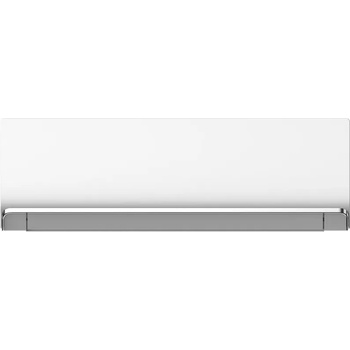 Image 1 of Finlux 12HEL84GUD